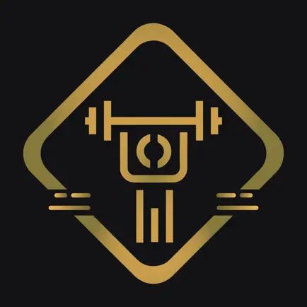 GymChamp Читы