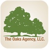 The Oaks Agency HD