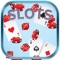 Look Down Lucky - FREE Slots Game