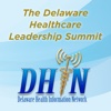 DHIN Healthcare Summit
