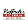 Raffaele's Pizzeria