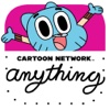 Cartoon Network Anything DE