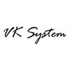 VK System