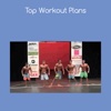 Top workout plans