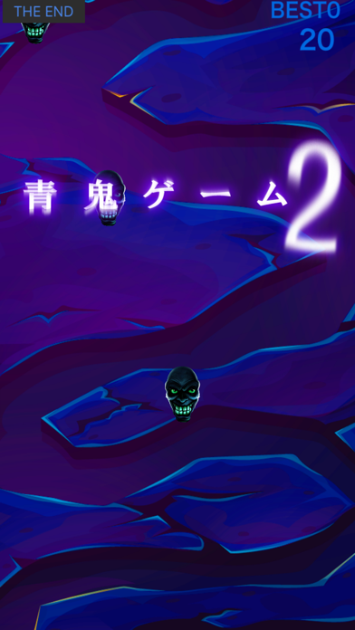 青鬼ゲーム２ For Android Download Free Latest Version Mod 21