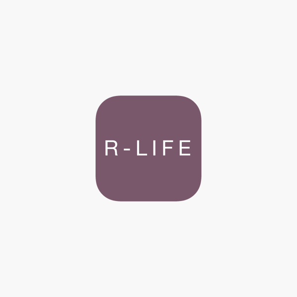 Life n. R-Life. R-Life игра. R Life VR. R Life search Bra.