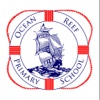 Ocean Reef Primary School