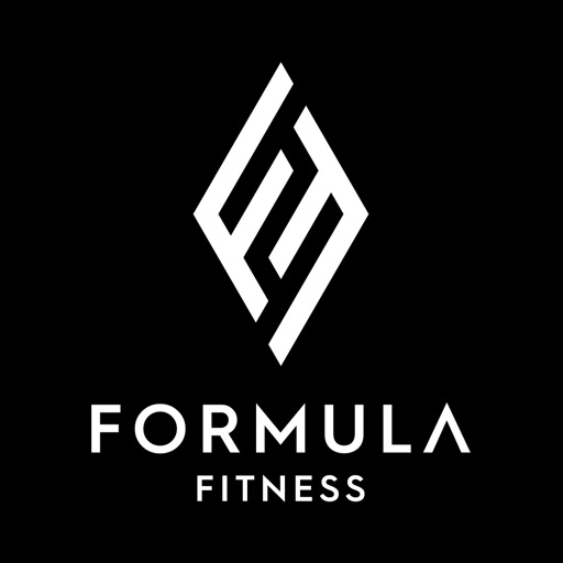 Formula Fitness