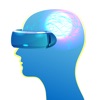VR Mindfulness