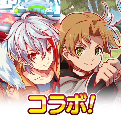 クラッシュフィーバー Crash Fever Hack Iosgods No Jailbreak App Store