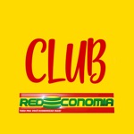 Club Redeconomia