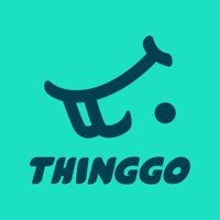 띵고 - 캐릭터, 키덜트 쇼핑 플랫폼 PC 용