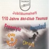 Ski-Club Taunus e.V.