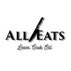 ALL EATS LLC