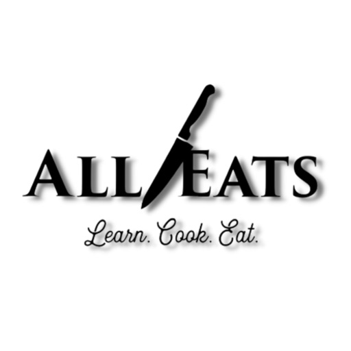 ALL EATS LLC