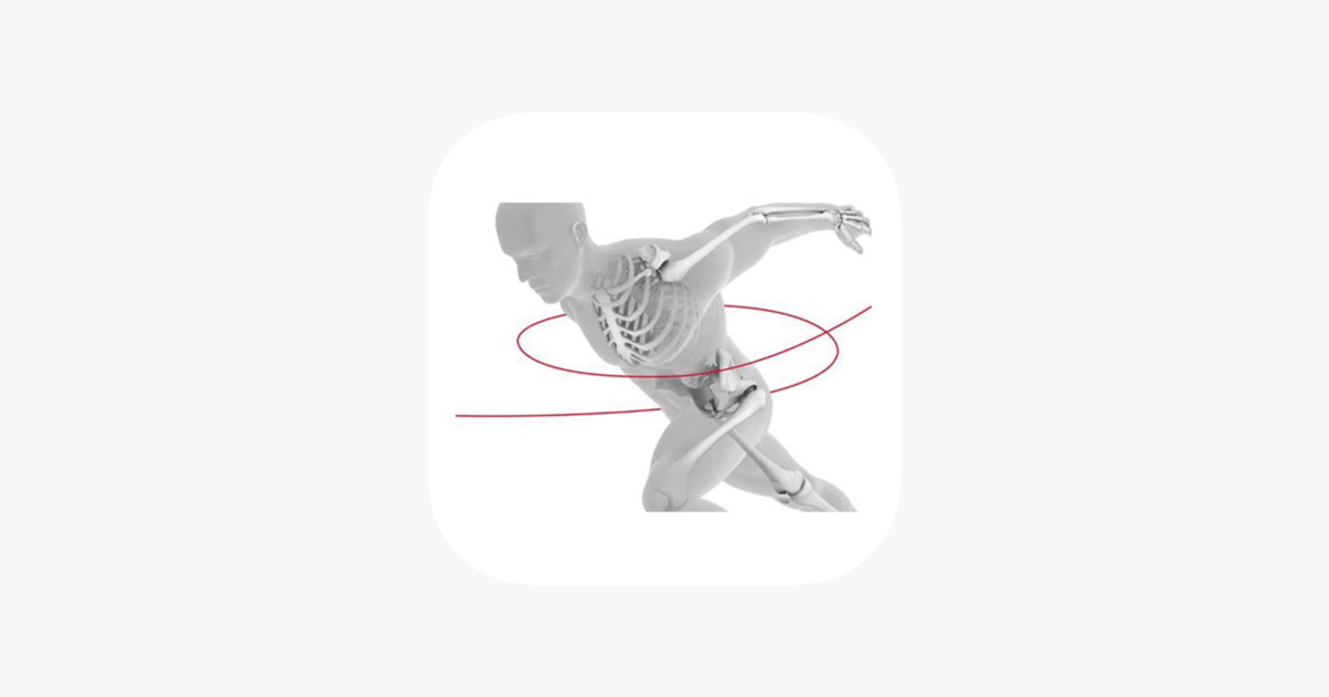 depuy-synthes-trauma-on-the-app-store