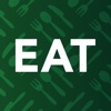The EAT App