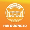 Hải Dương ID