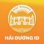 Hải Dương ID