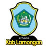 e-Pusda Kab Lamongan