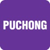 Puchong Community