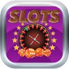 Slots Lucky Slots - GAMES