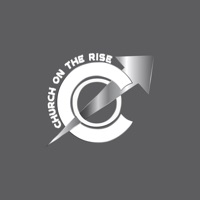 Church On The Rise - OKC