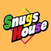 Snugs House -スナハウス-