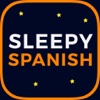SleepySpanish - Learn Spanish While Sleeping