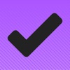 Icon OmniFocus 3