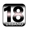 Urbano 18