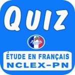 Test de pratique NCLEX-PN