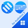 Get Midiflow Key Effects for Audiobus 3 – Get started with MIDI effects for iOS, iPhone, iPad Aso Report