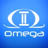 Omega II Fence Calculator