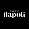 Napoli Pizzaria Floripa