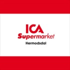 Top 17 Food & Drink Apps Like ICA Supermarket Hermodsdal - Best Alternatives