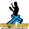 PREDICA RADIO