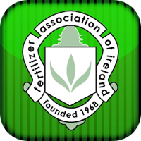 Fertilizer P  K Calculator