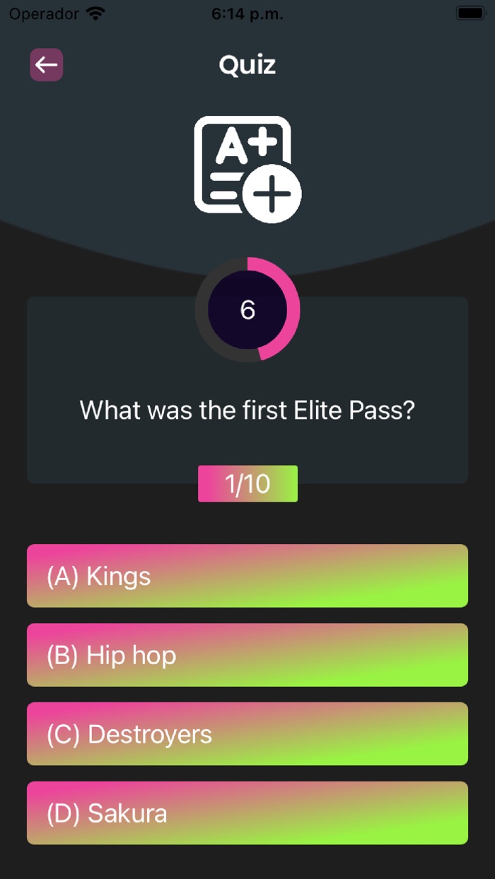 Robux Spin Wheel RBX Codes