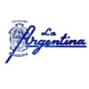 Pastelería La argentina