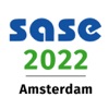 SASE 2022 34th Annual Meeting