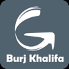Burj Khalifa Tour Guide