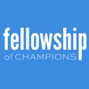 Fellowship of Champions