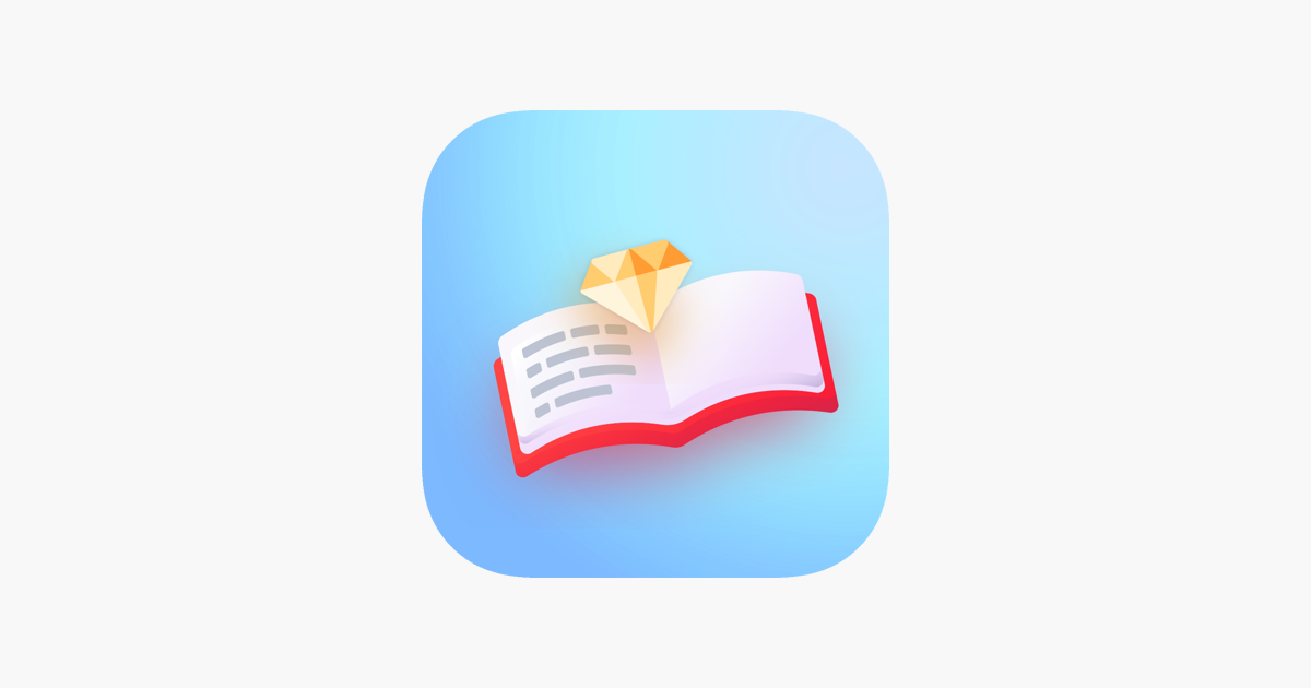 Book Summaries Story Summary On The App Store book-summaries-story-summary-on-the-app-store