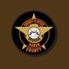 Rabun County GA Sheriff