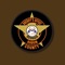 The Rabun County Sheriff’s Office mobile application is an interactive app developed to help improve communication with area residents