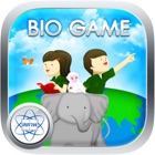 Top 10 Games Apps Like IPST Bio - Best Alternatives