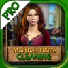 Martha's Home Cleaning Pro