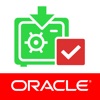 Invoice Batch Approvals Smartphone for JDE E1 Invoice Batch Approvals Smartphone for JDE E1