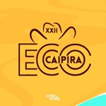 Eco Caipira 22